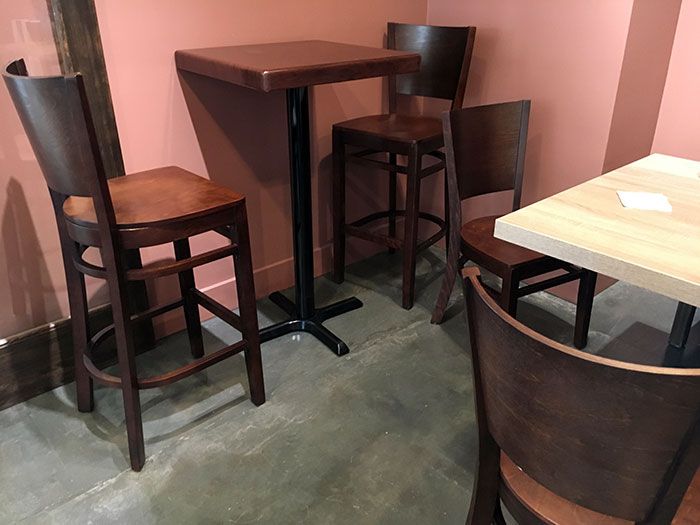 chairs-at-central-coffee-south-end