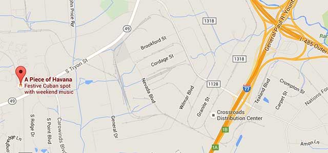 a-piece-of-havana-charlotte-location