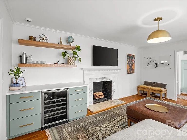 houses for sale charlotte