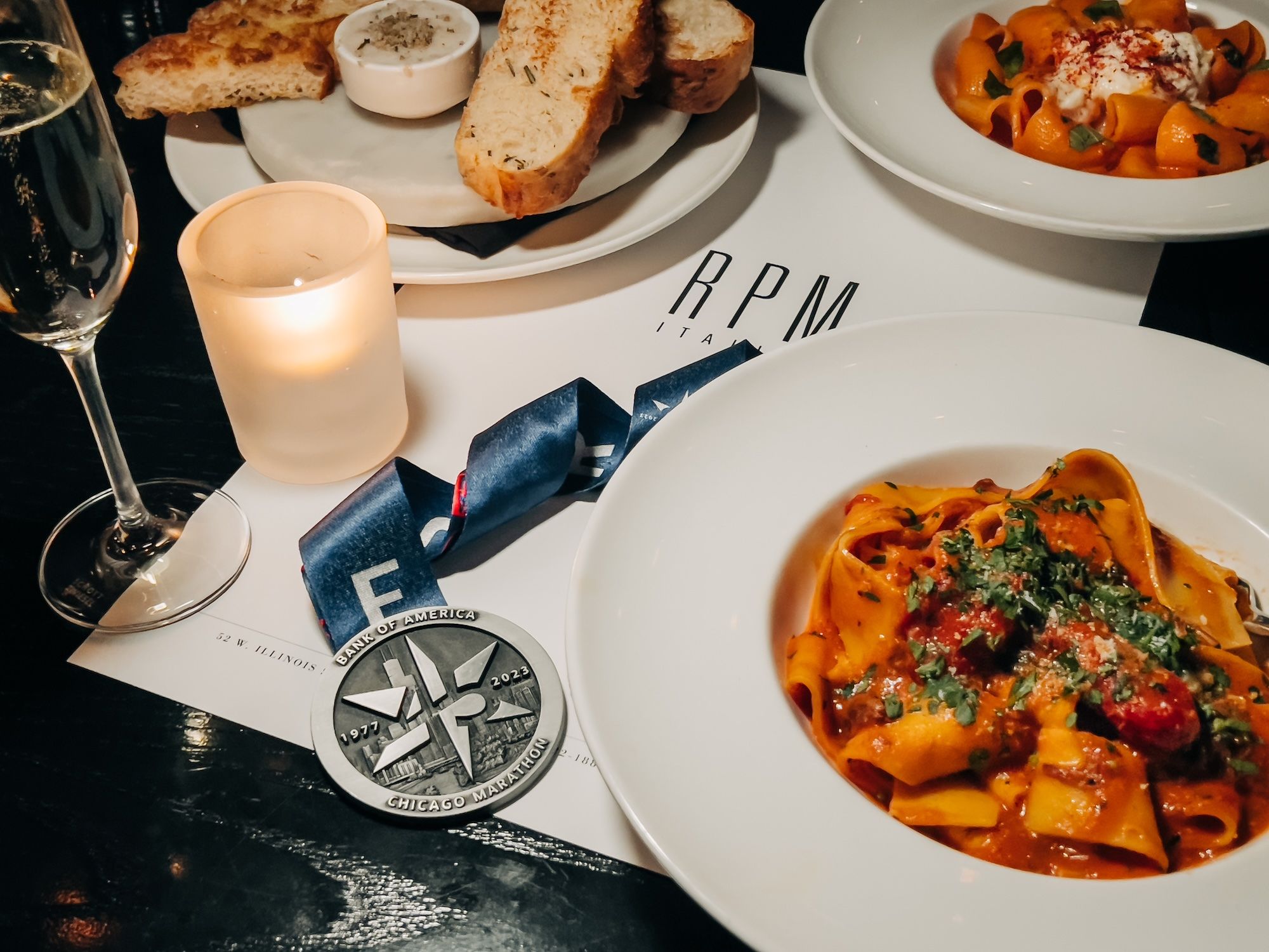 Chicago Marathon 2024 Where to watch, eat and drink Axios Chicago