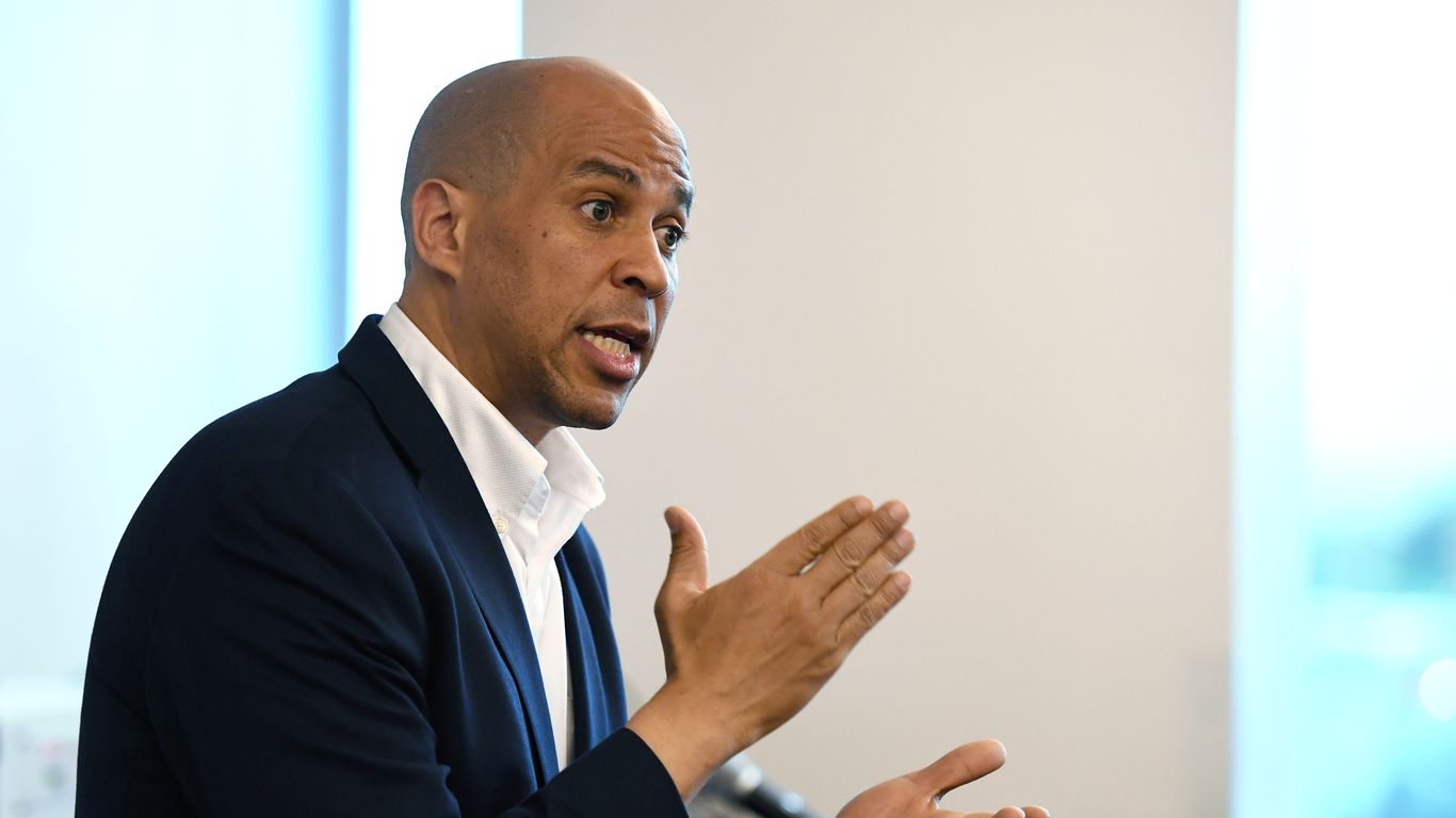 cory-booker-debuts-tax-credit-for-renters-in-2020-housing-plan