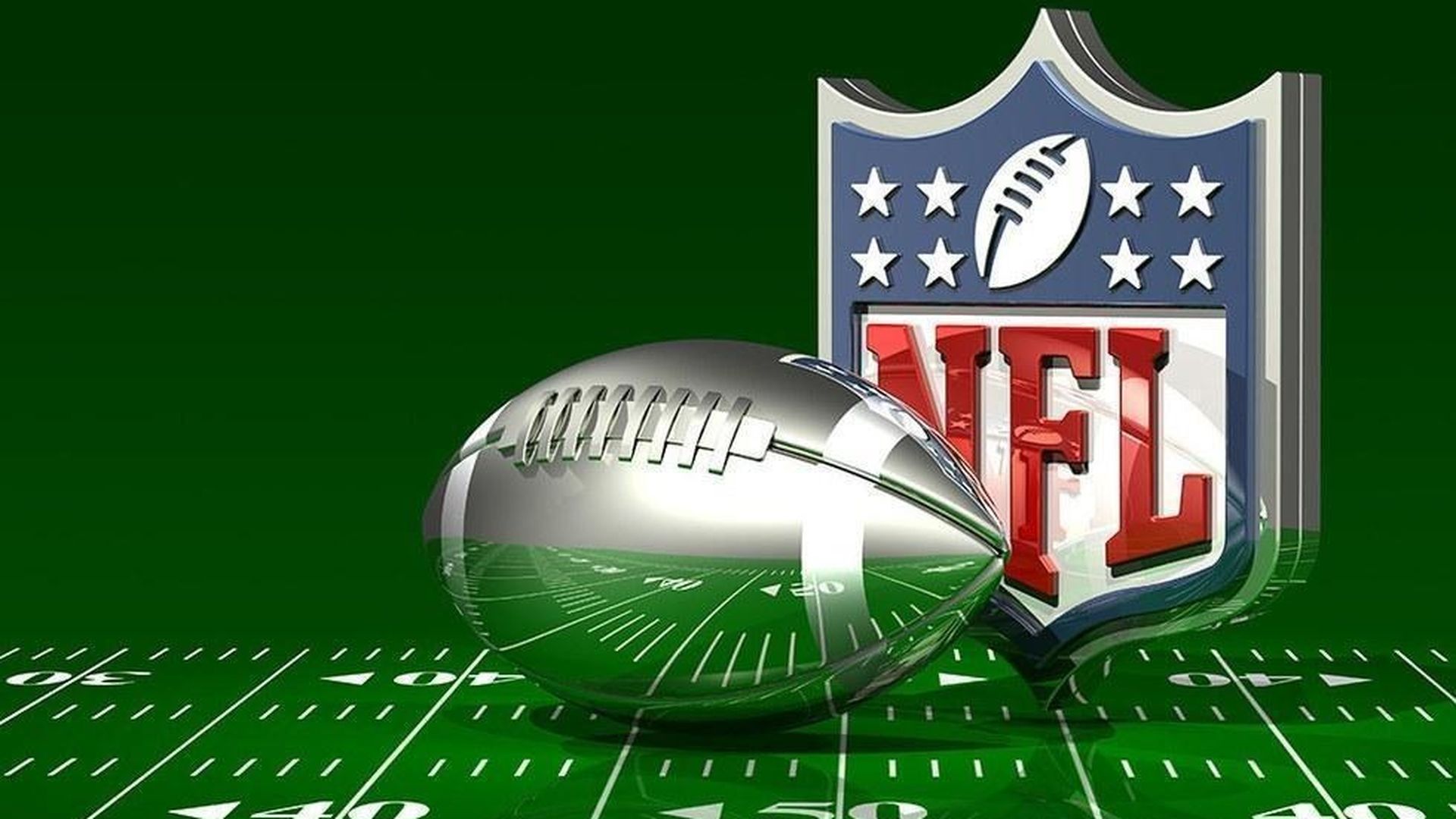 wins coveted NFL streaming deal