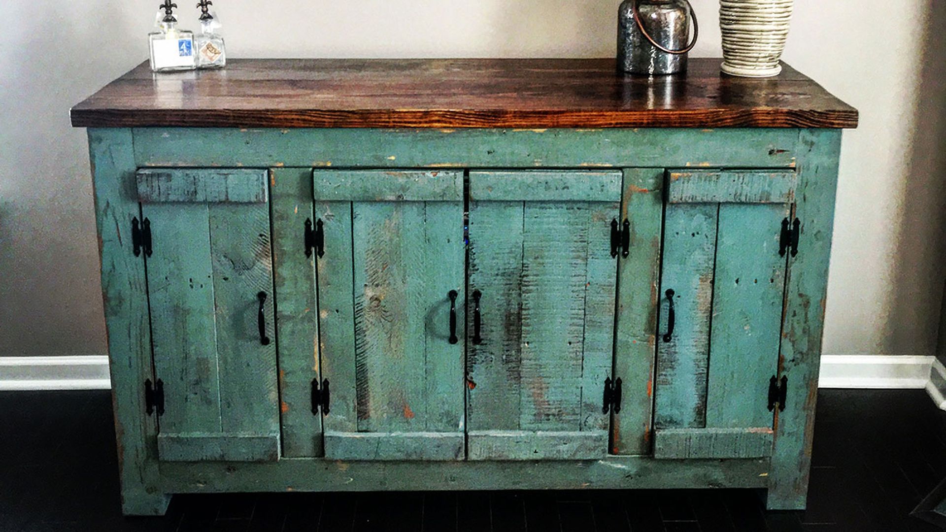 midwood-reclaimed-furniture-charlotte