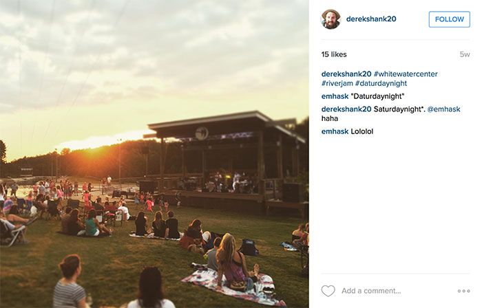 instagram-riverjam-at-whitewater-center