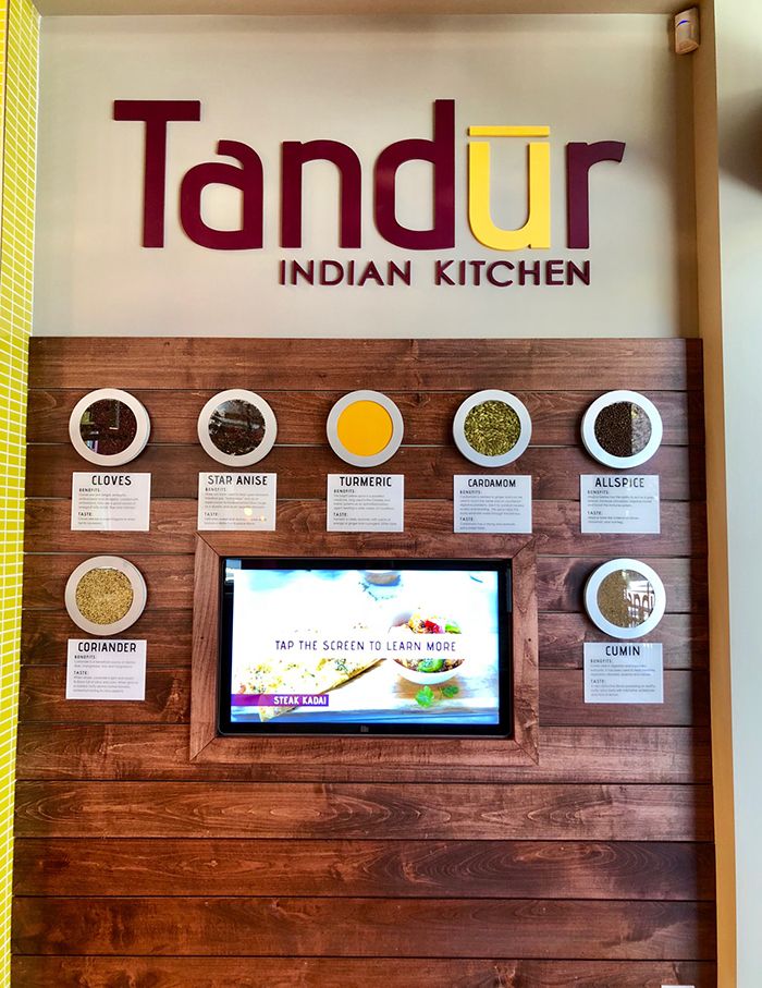 spices-at-tandur-indian-kitchen-charlotte
