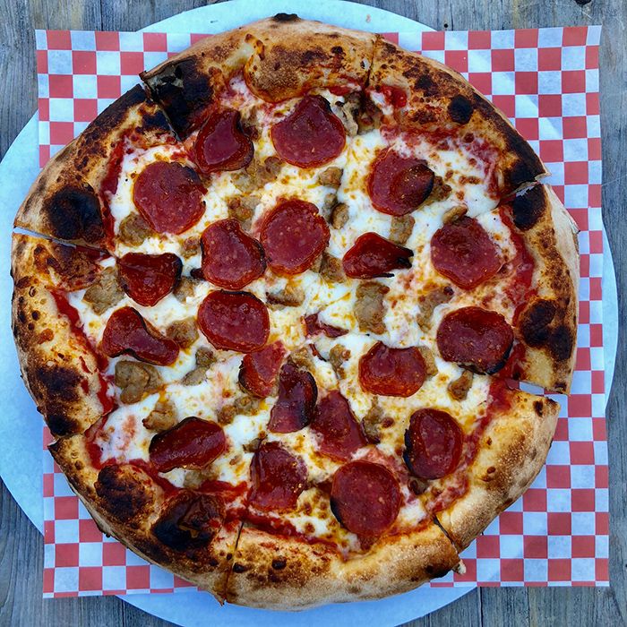 pizza-from-exchange-depot-mathews