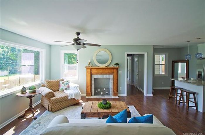 belmont-home-for-sale