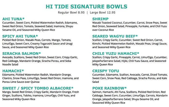 signature-poke-bowls-at-hi-tide-menu-charlotte