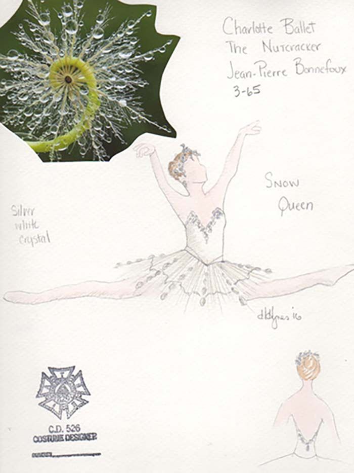blog_nutcracker-costumes_snow-queen