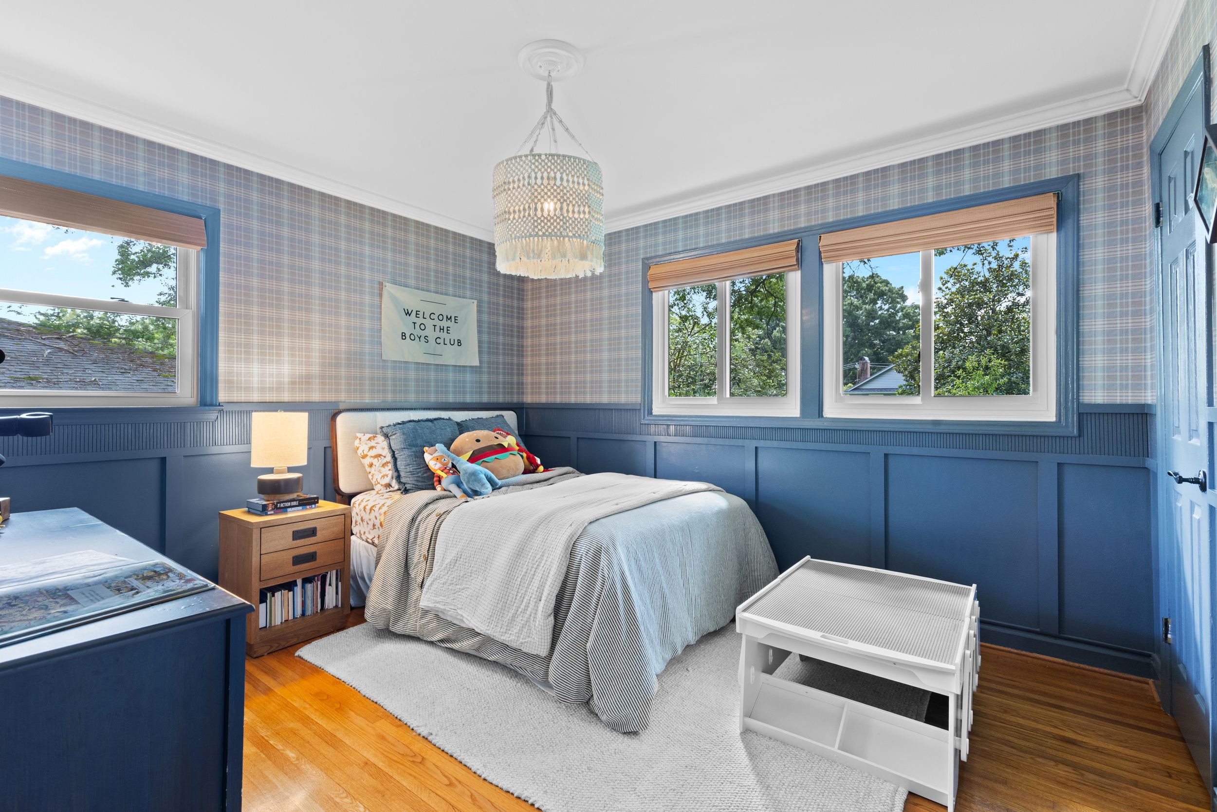 house for sale charlotte