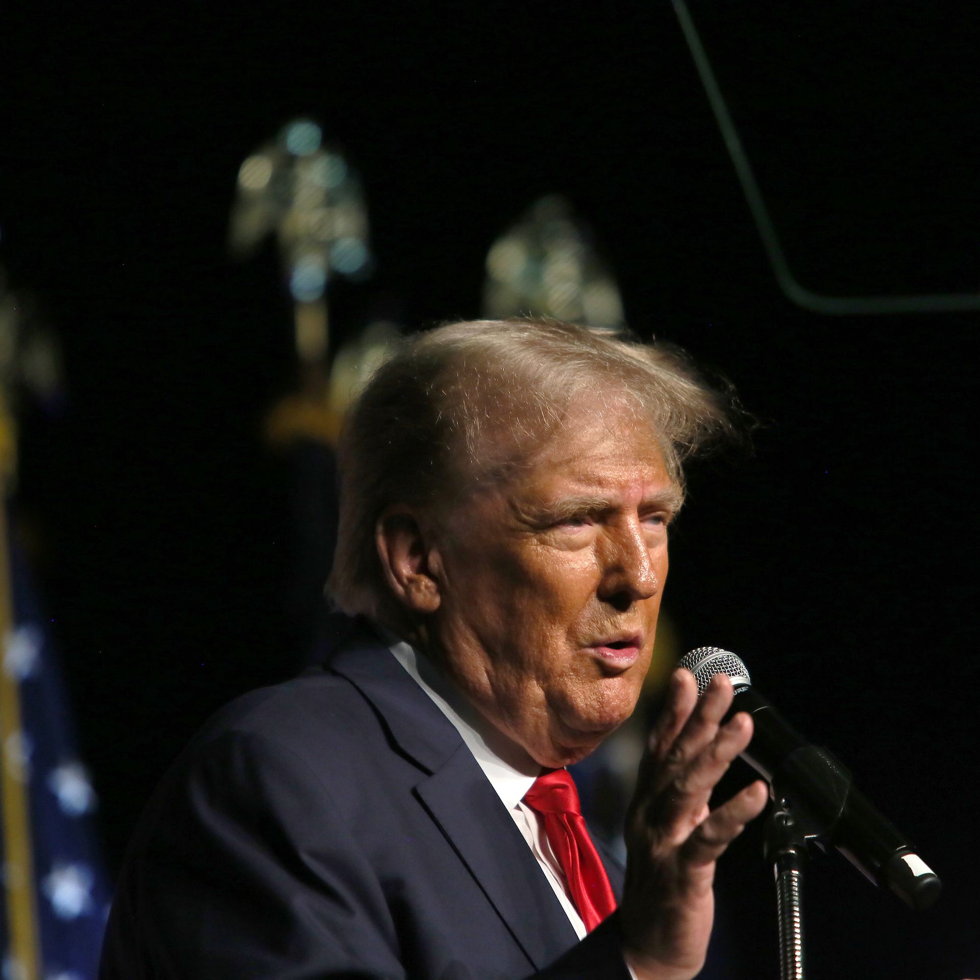 Dステ12th「TRUMP」REVERSE 、TRUTH 1697206743801.jpg