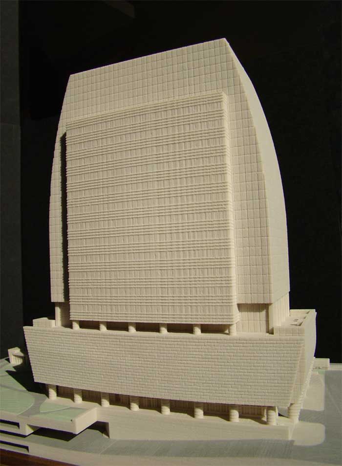 Image via Levine Properties