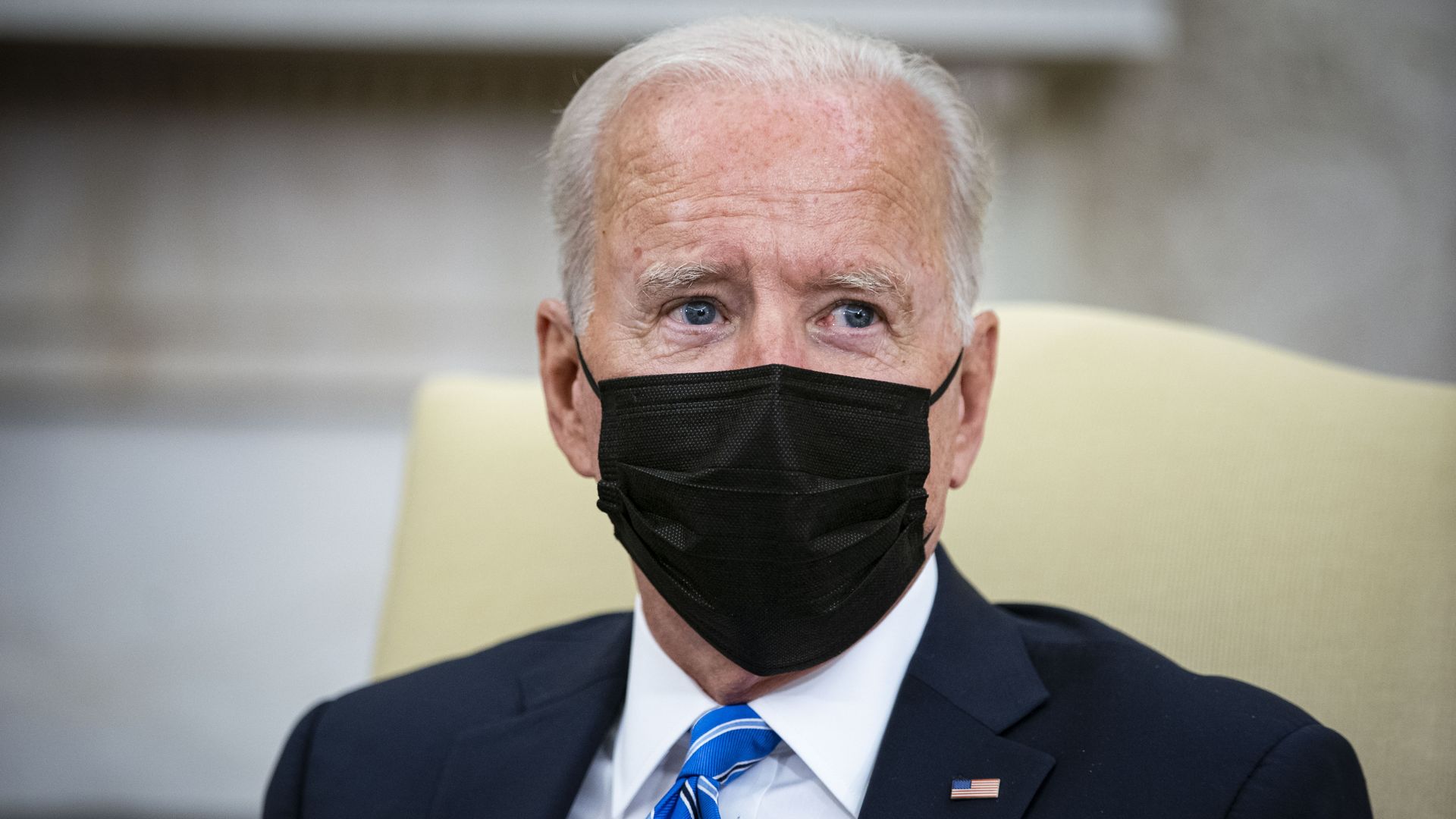Biden 