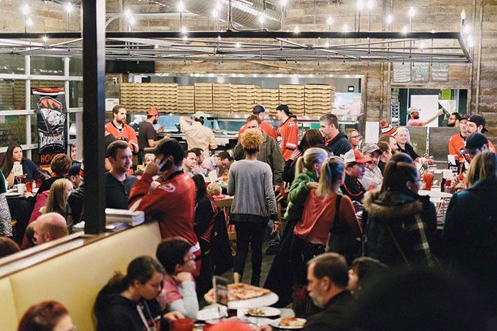 tip-a-checker-at-pizza-peel