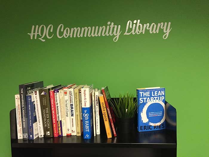 hq-charlotte-brand-3