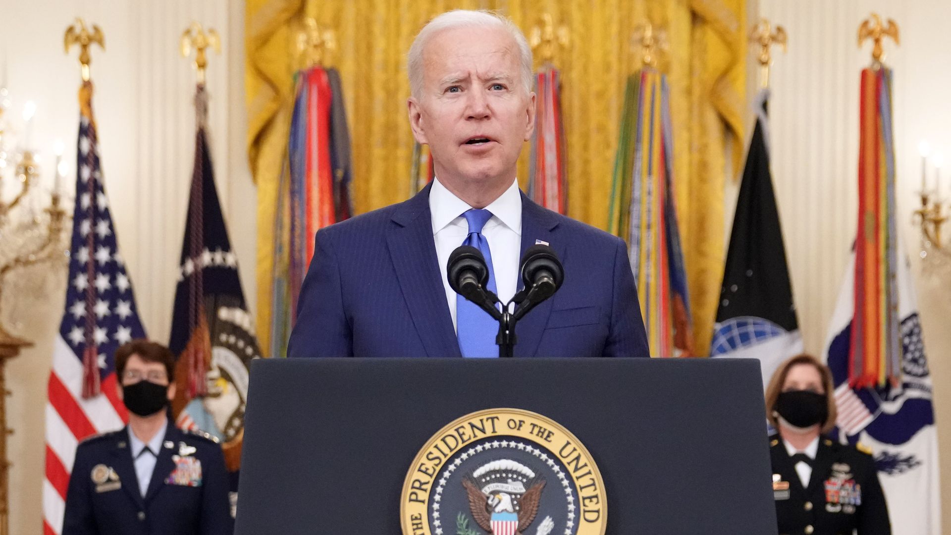 Biden