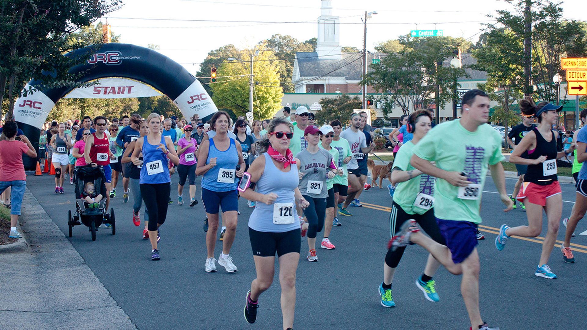 rock-and-read-5k-charlotte