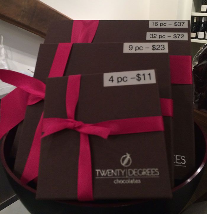 20-degrees-chocolates