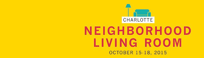 neighborhood-living-room-logo-charlotte