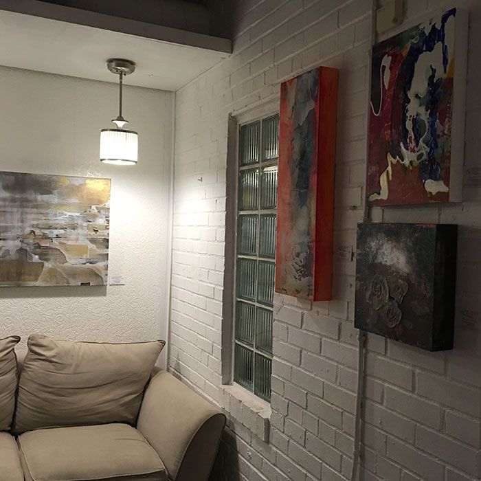 the-gallery-south-end