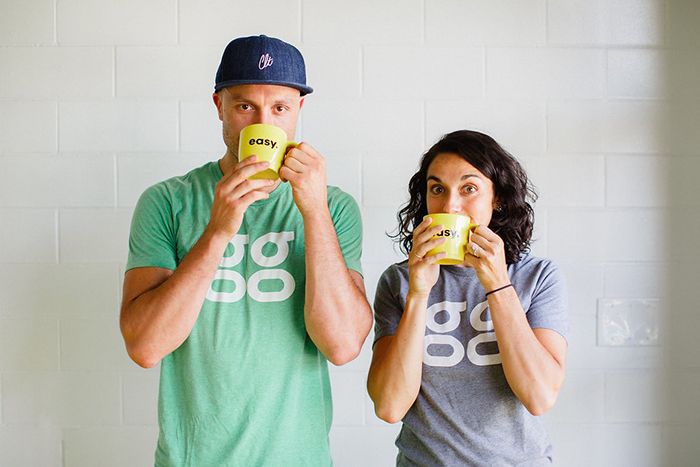 hygge-team-charlotte-coworking