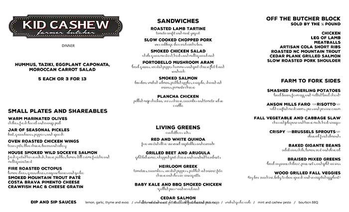 kid-cashew-menu-1