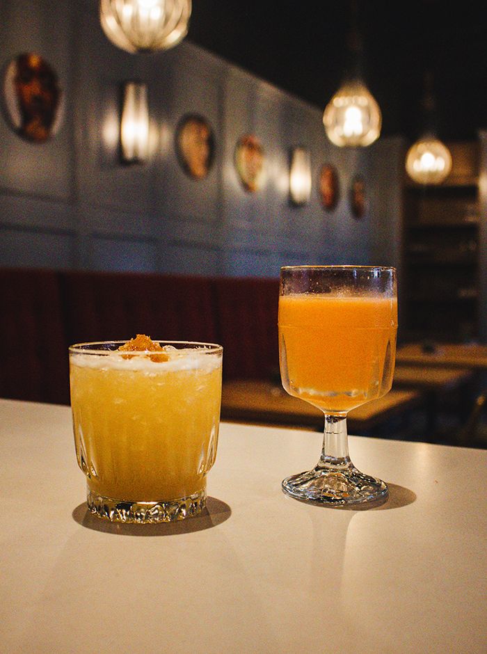 The Franklin in Chapel Hill