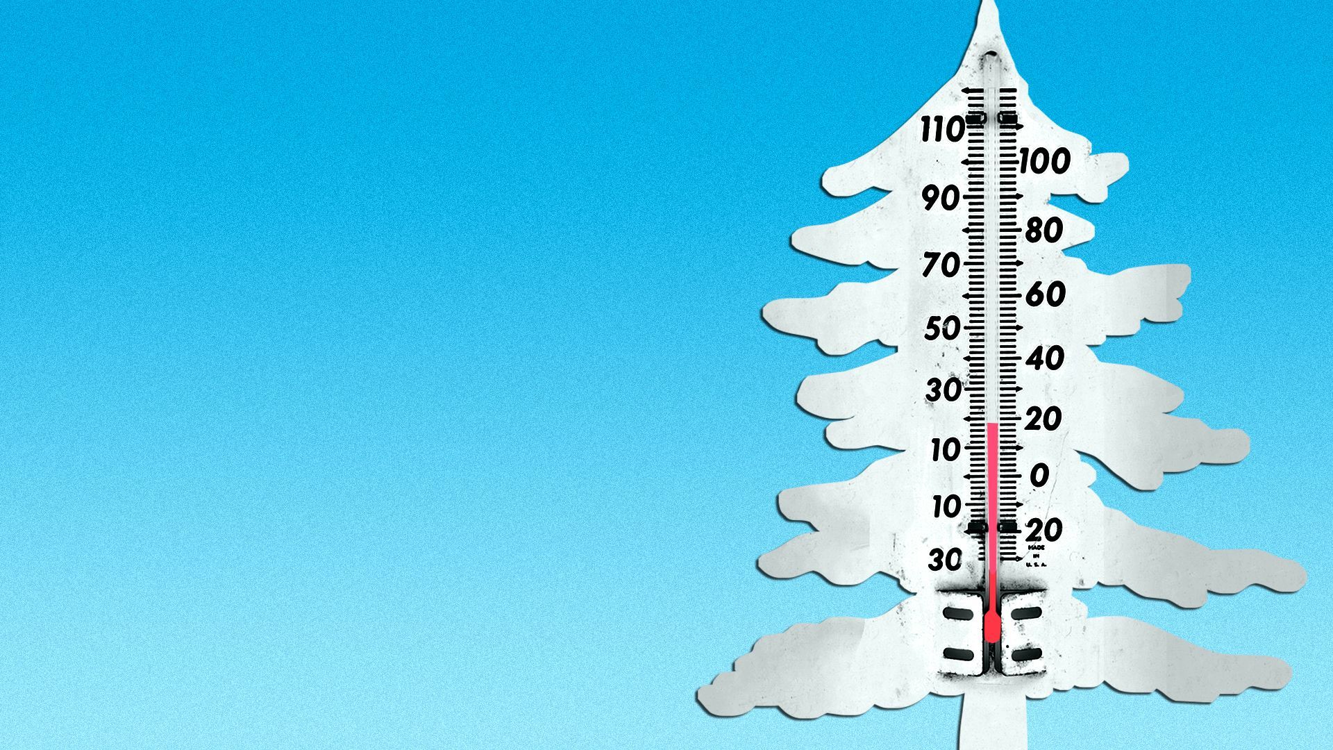 Freezing cold and snow expected in PNW from Arctic blast Axios Seattle