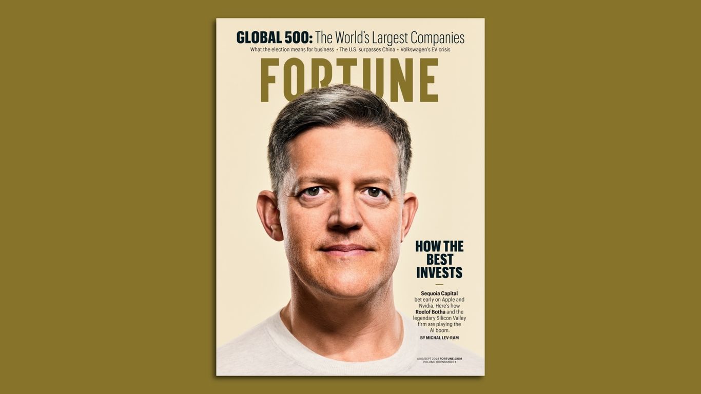 U S Overtakes China On Fortune S Global 500 List U S Overtakes China On Fortune S Global 500 List