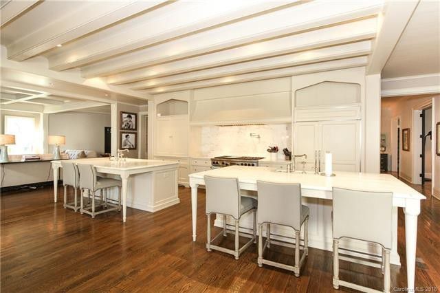 1119 Granville Road double 