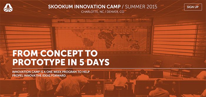skookum-innovation-camp-charlotte