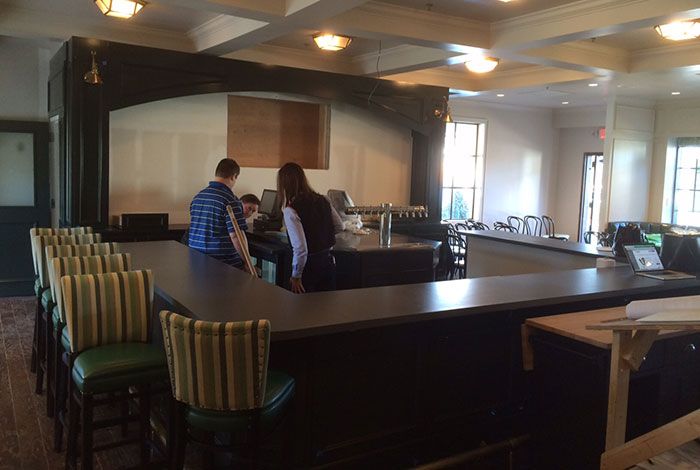 reid's-southpark-inside-wine-bar