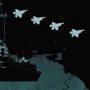 Trump's Venezuela operation expands in the dark