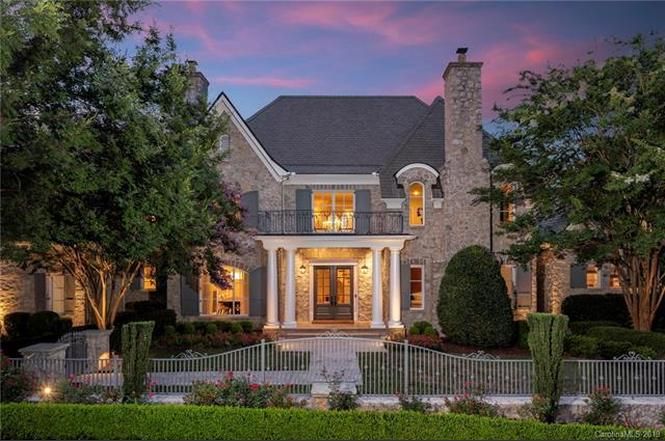 14608 Rudolph Dadey Drive exterior