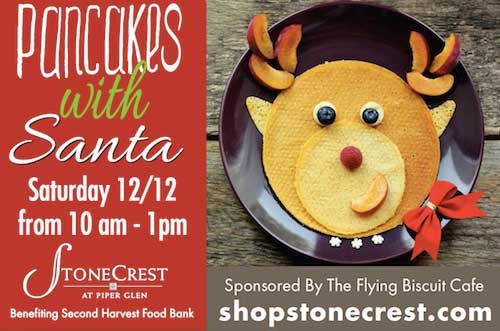 stonecrest-pancakes-with-santa