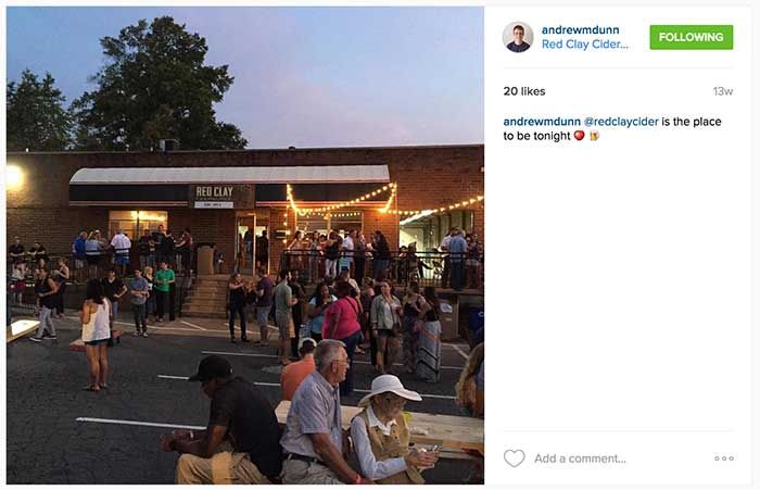 red-clay-ciderworks-outdoor-patio-charlotte