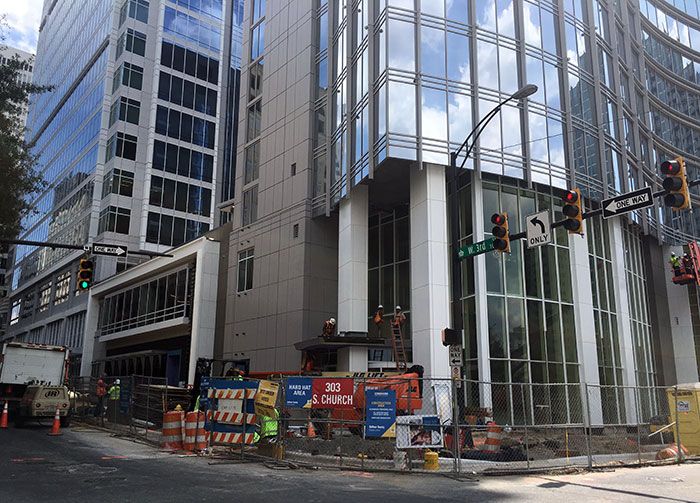 italian-restaurant-location-bottom-floor-of-kimpton