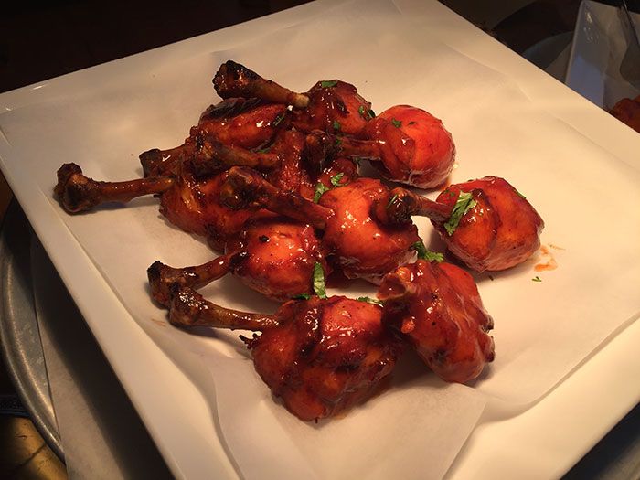 hornets-suite-lollipops