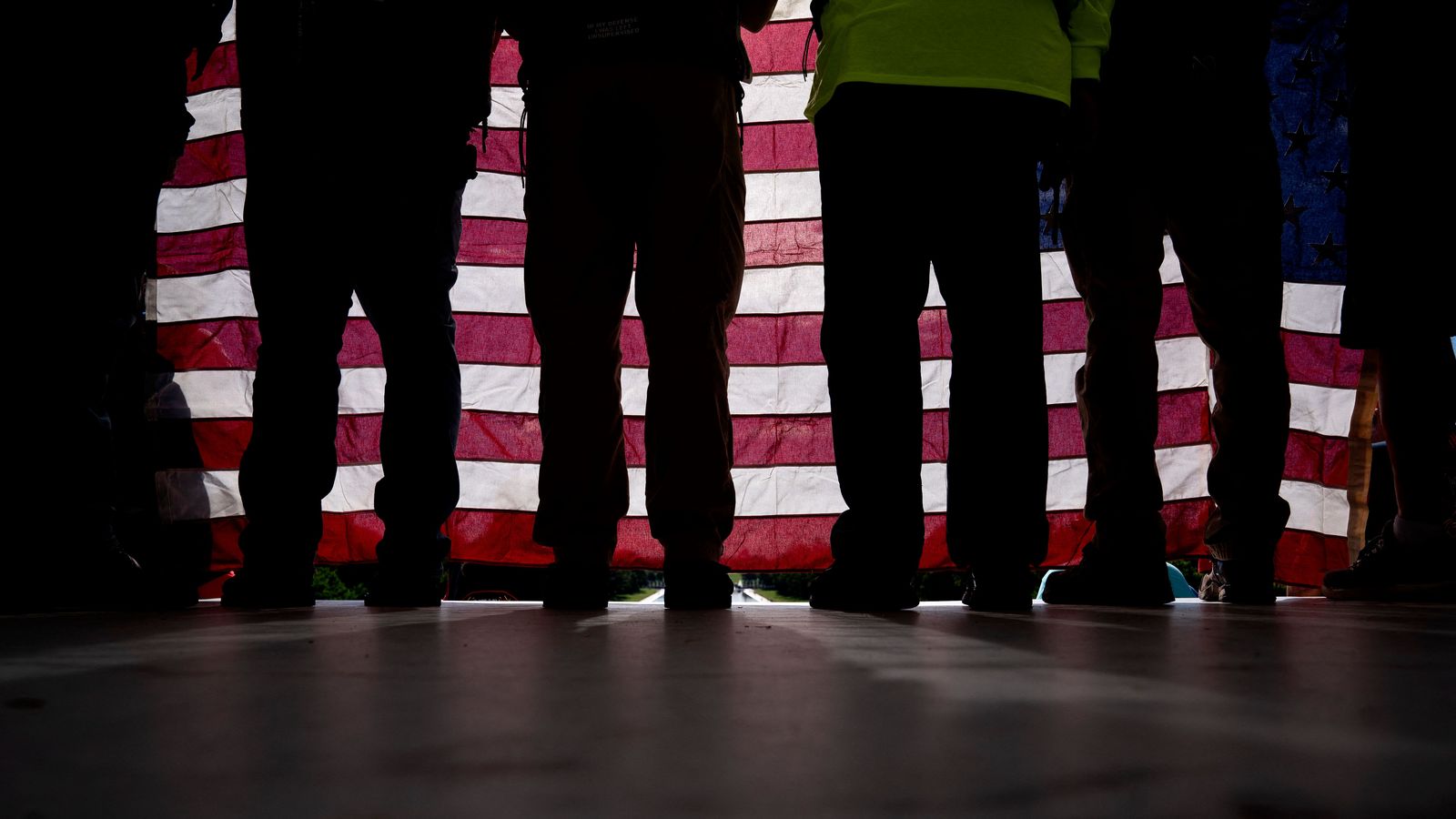 Psychedelics Can Help Treat Ptsd In Veterans