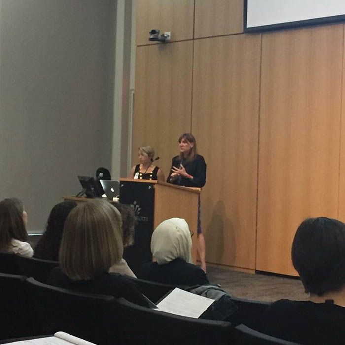 unc-charlotte-rhonda-and-hanna