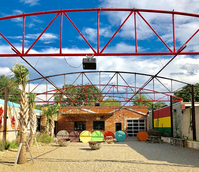 music-yard-south-end-charlotte