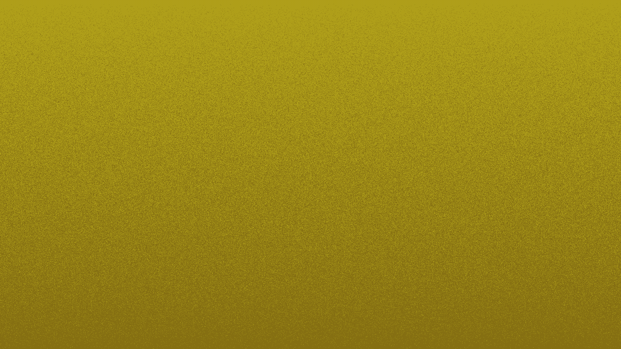 Illustration of a question mark made out of a plant stem and leaves growing onto the screen.