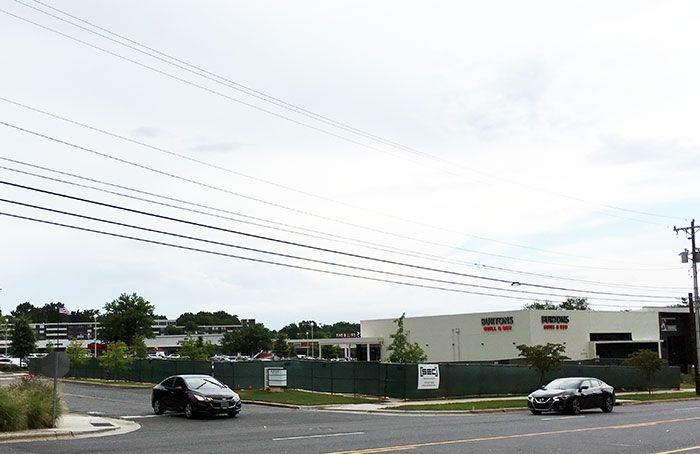 location-of-shake-shack