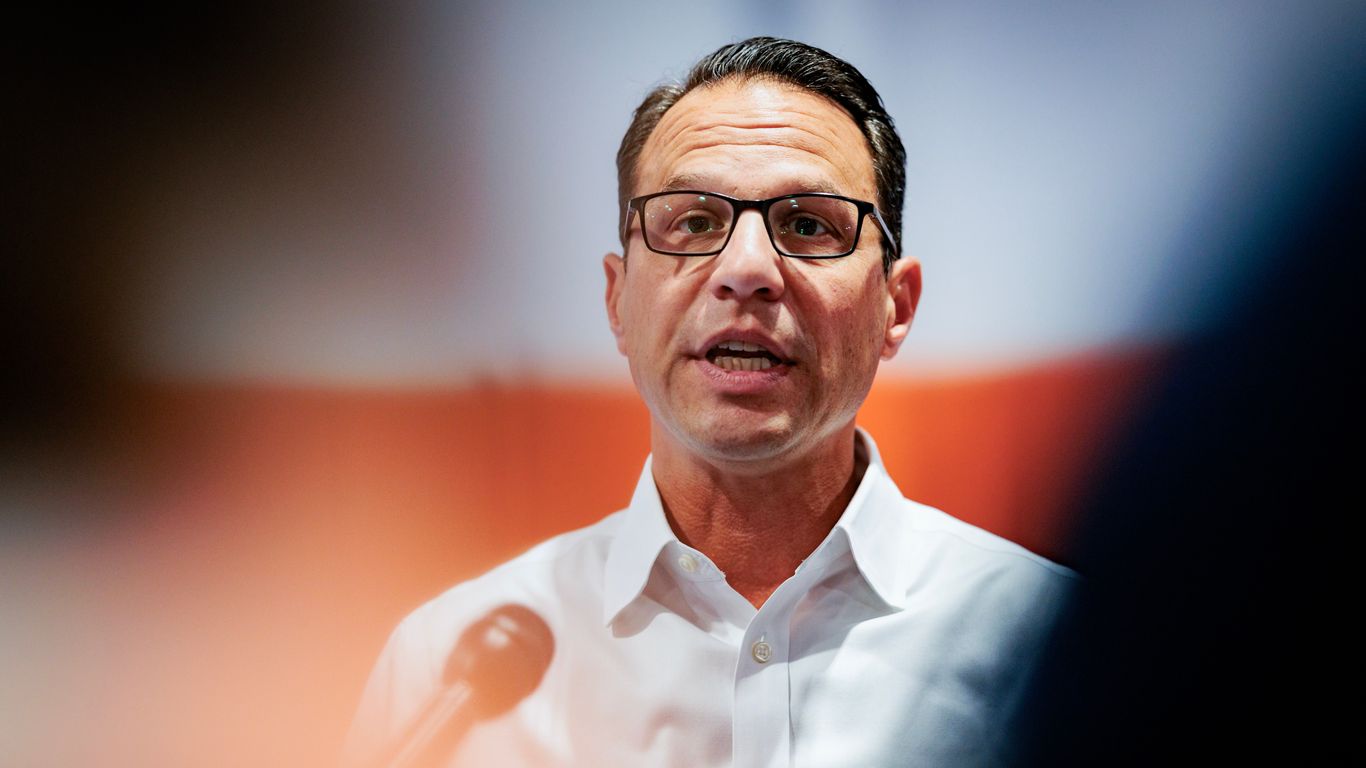 Philadelphia To Kick Off Kamala Harris Tour With VP Pick Axios philadelphia-to-kick-off-kamala-harris-tour-with-vp-pick-axios