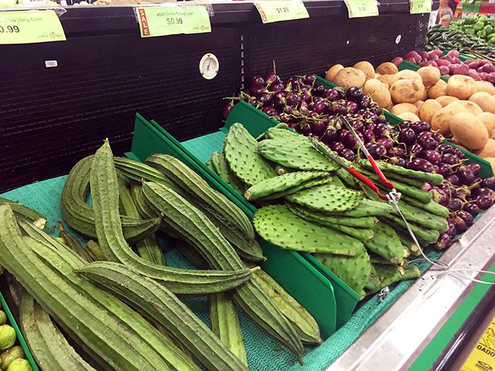 Super-G-Produce-asian-grocery-store