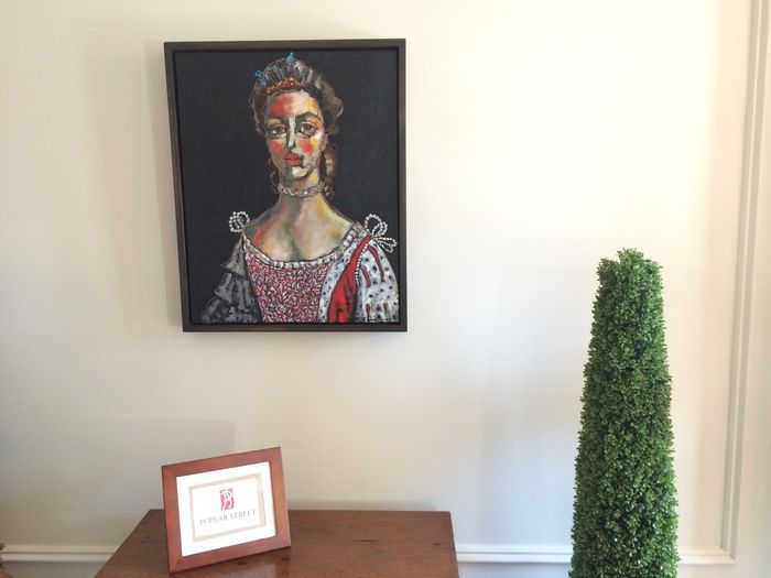 poplar street cafe and wine bar