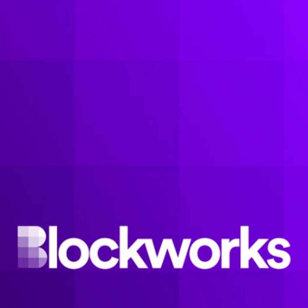 Crypto news site Blockworks expects $8-10 million in 2021 revenue