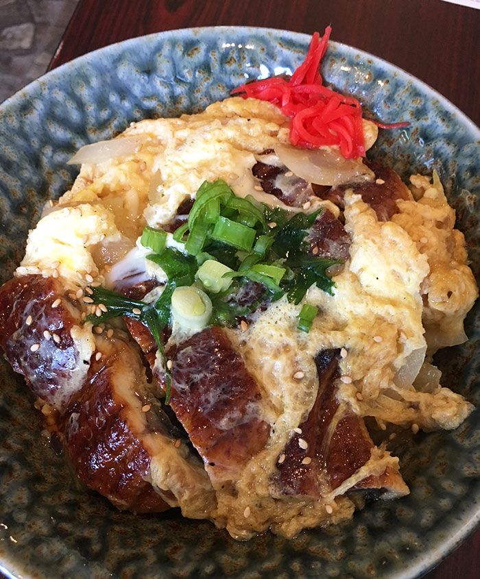 bbq-eel-rice-bowl-yume-bistro-south-end