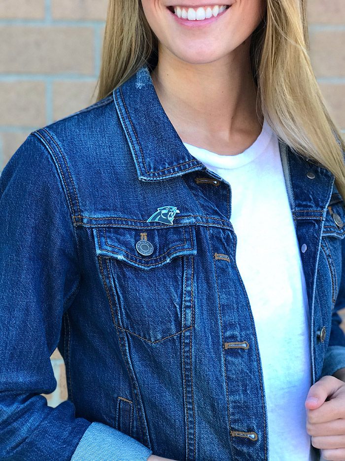 panthers-pin-charlotte