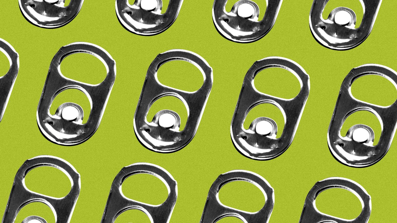 Canned water brand Liquid Death now valued at 700 million